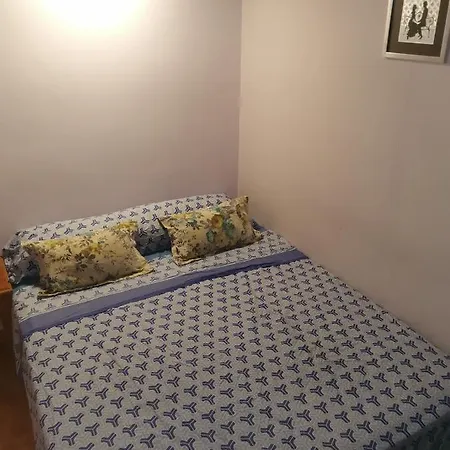 Picasso بيت ضيافة