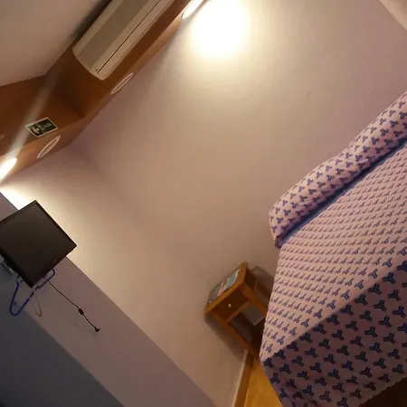 Picasso * لقنت