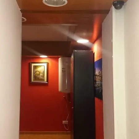Picasso * لقنت