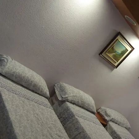Picasso * لقنت