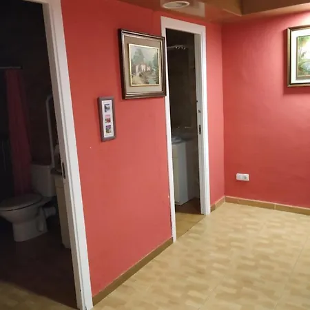 Picasso