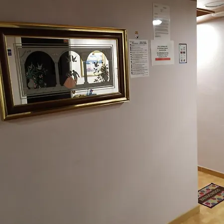 Picasso لقنت